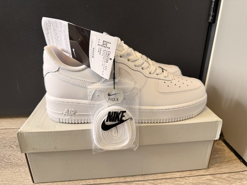 Nike air force - force, size