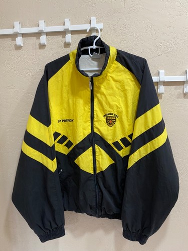 Maesteg rfc wales rugby - maesteg,