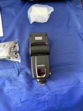 YONGNUO Speedlite YN460