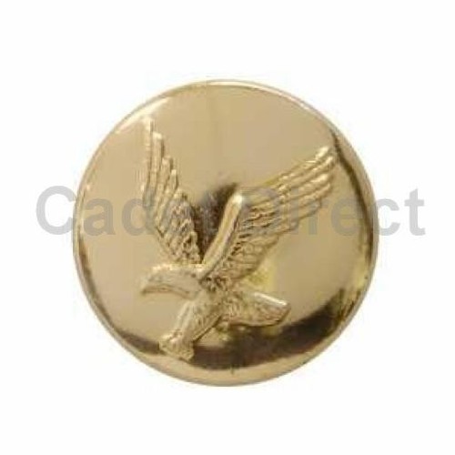 Aac service dress - aac,