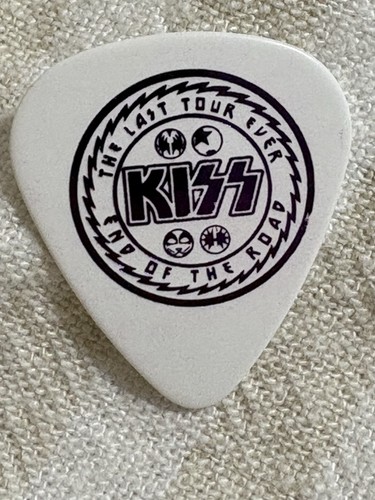 Paul stanley eric singer and - stanley,,