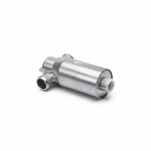 Stepper motor electric - stepper,