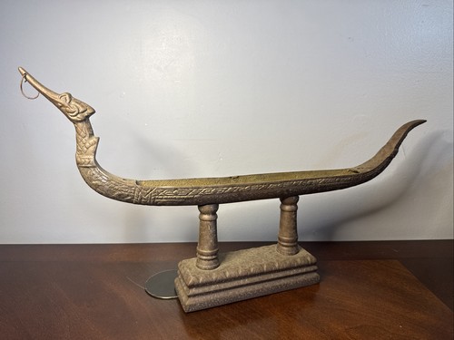 Antique supannahong sami - antique,