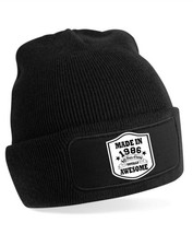  40th Birthday Made in 1986