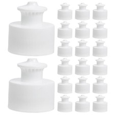 25 Pcs Replacement Sports