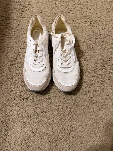 Michael kors white - michael, tennis
