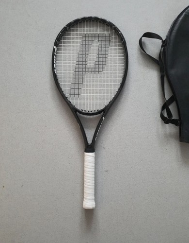 Prince air series hybrid - prince,