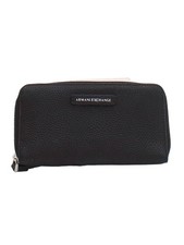 Armani Exchange Men's Wallet