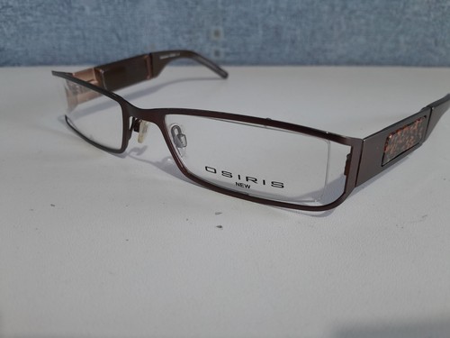 Osiris 687 frames - frames, specsavers