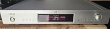 Denon TU-1800 Black AM/FM/DAB