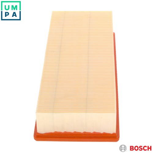 Air filter 457 429 - filter, 994