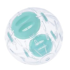  Hamster Saucer Wheel Small