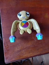 Turtle Toy from finding nemo