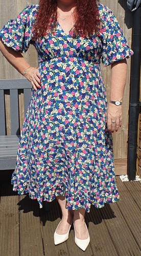 Ladies myleene klass next - ladies,