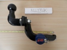 WITTER ZDF 2030 Detachable