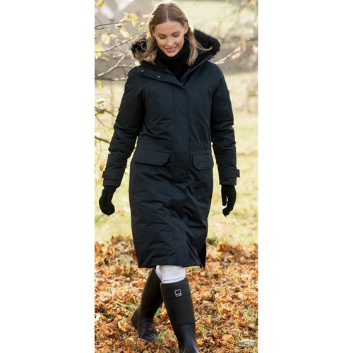 Toggi ladies fieldston - toggi,