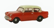 Oxford Diecast N105001