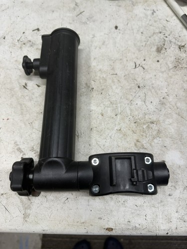 Motocaddy umbrella holder golf - umbrella,