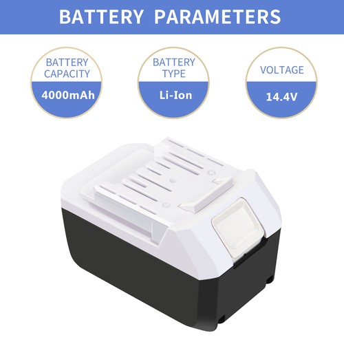 Battery for makita - for,