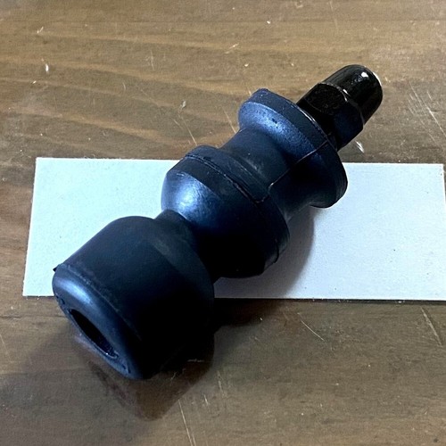 Tamaoriginal rubber bolt nut - bolt, &