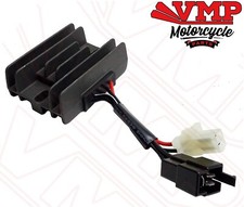New Sinnis Max II 125cc