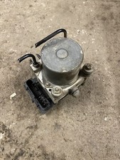 Nissan Qashqai Acenta J10 1.5