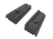 Triumph TR7 TR8 Door Rubber