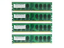 8gb 4x2gb ddr2 pc2 - 8gb,