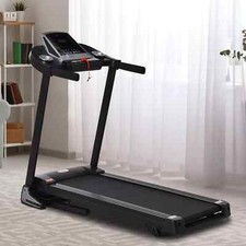 Folding 12km/h Electric