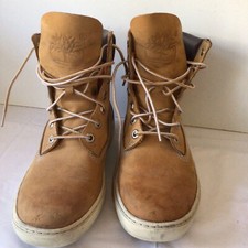 Timberland Earthkeeper Man