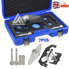 Timing Tool Kit For Jaguar