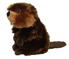 NEW WILD REPUBLIC CUDDLEKINS