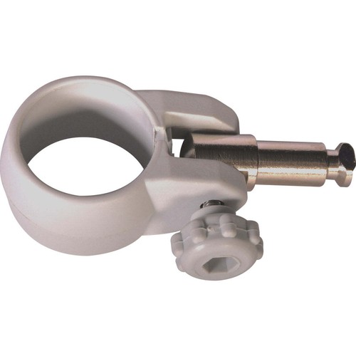 35mm dinghy oar - 35mm, collar