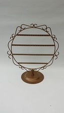 Jewellery Stand Display