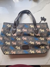 Radley London Litton medium