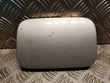 MERCEDES-BENZ E W210 Fuel Tank