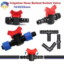Garden Drip Irrigation Hose