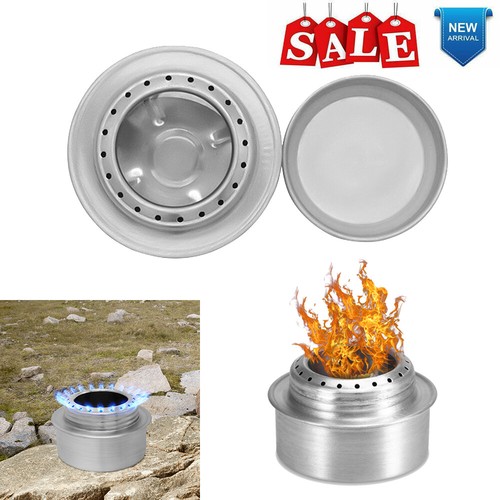 Mini spirit burner alcohol - mini,