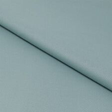 Zweigart Misty Blue 14 Count Aida (594) (Multiple Sizes Available)