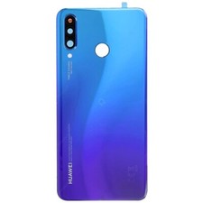 For Huawei P30 Lite New