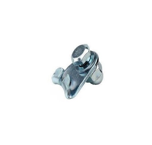 Bike cycle bicycle brake - brake, cable