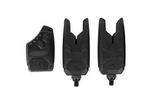 Korum Ksi6 Remote Alarm Set