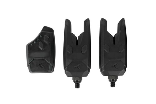Korum ksi6 remote - ksi6,