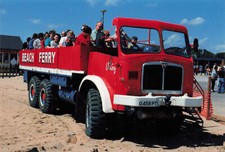 Old truck vintage - old,