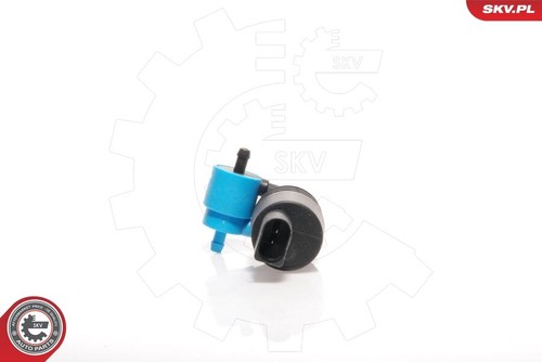 Esen skv 15skv015 water pump - skv,