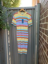 SG X Roxy Steph Gilmore