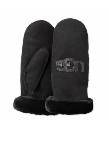 Ugg womens sheepskin heritage - ugg,