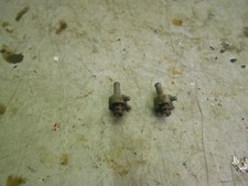 yamaha  600  fazer  mk1  oil