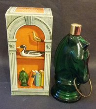 Avon vintage boxed - avon,