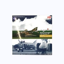 Hobby Master 1/72 McDonnell Douglas F-4D PHANTOM II 555th TFS Vietnam 72' HA1901